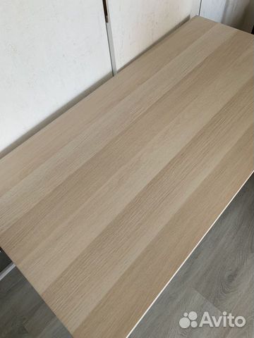 Стол Икеа Стол Икеа