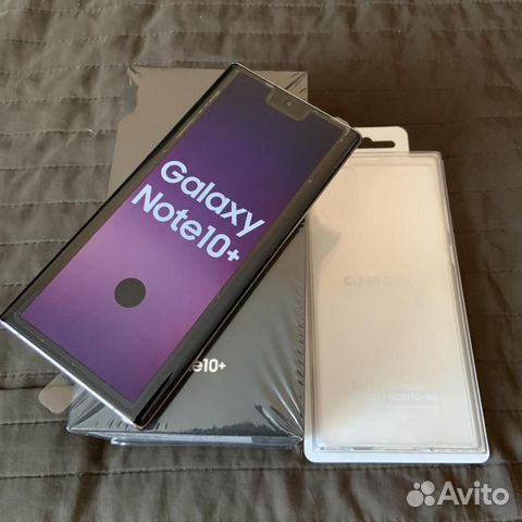 Samsung galaxy galaxy note 10 plus Samsung galaxy galaxy note 10 plus