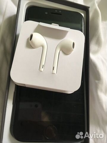 Телефон iPhone 8 64 Телефон iPhone 8 64
