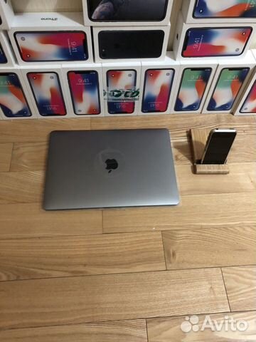 MacBook Pro 13 2016 256 Новая матрица MacBook Pro 13 2016 256 Новая матрица
