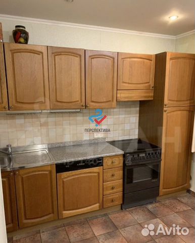 4-к квартира, 114 м², 14/23 эт. 4-к квартира, 114 м², 14/23 эт.