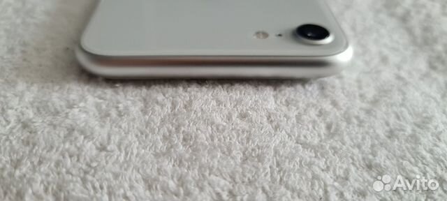 iPhone 8, 64 gb, silver, идеальное состояние