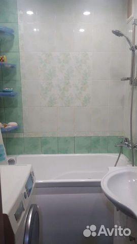 2-к квартира, 47 м², 7/9 эт. 2-к квартира, 47 м², 7/9 эт.
