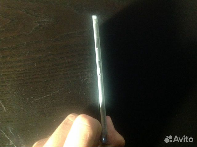 iPhone 6 16 гб