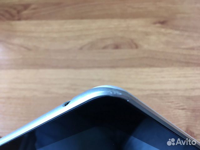 Huawei MediaPad 10 FHD 32Gb LTE Huawei MediaPad 10 FHD 32Gb LTE