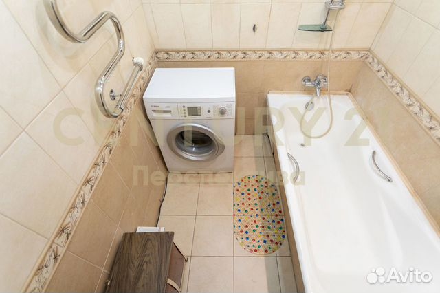 3-к квартира, 76 м², 16/17 эт. 3-к квартира, 76 м², 16/17 эт.