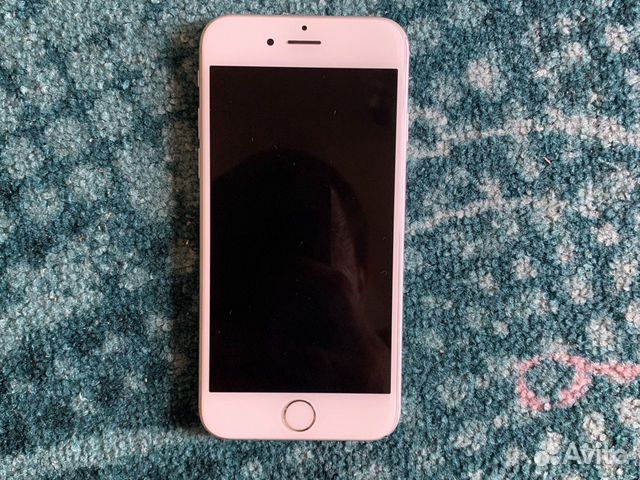 iPhone 6s 64g iPhone 6s 64g