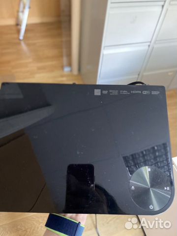Samsung blu ray &dvd плеер Samsung blu ray &dvd плеер