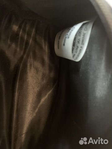 Косметичка Victoria’s Secret
