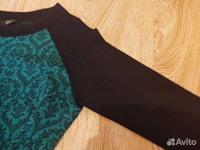 Платье женское weekend MaxMara Платье женское weekend MaxMara