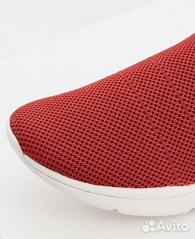 Слипоны кроссовки кеды dkny Слипоны кроссовки кеды dkny