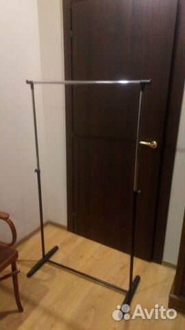 Напольная вешалка Напольная вешалка