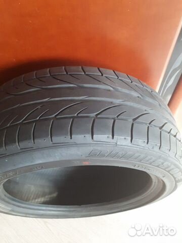 Летняя шина Bridgestone Potenza G lll 205/50 R16 Летняя шина Bridgestone Potenza G lll 205/50 R16