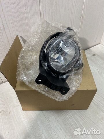 Chevrolet aveo t300 cobalt правая птф Chevrolet aveo t300 cobalt правая птф