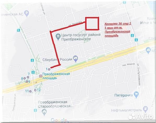 Велосипеды детские Велосипеды детские