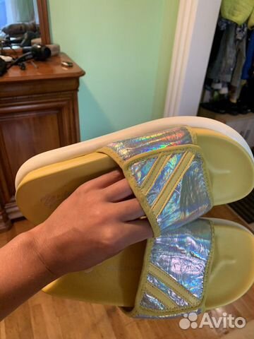 Сланцы женские Сланцы женские