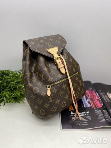Рюкзак Louis Vuitton Рюкзак Louis Vuitton Рюкзак Louis Vuitton Рюкзак Louis Vuitton