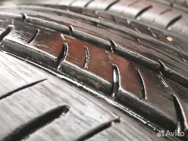 Шина maxxis 195/65 R15 Шина maxxis 195/65 R15