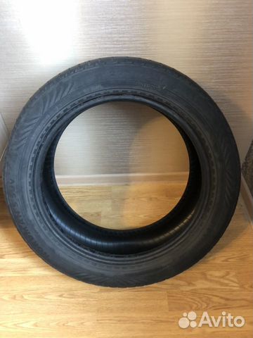 Шина nokian nordman S SUV Шина nokian nordman S SUV