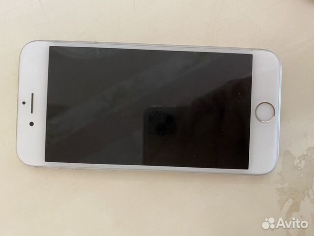 Телефон айфон 6 16 гб Телефон айфон 6 16 гб
