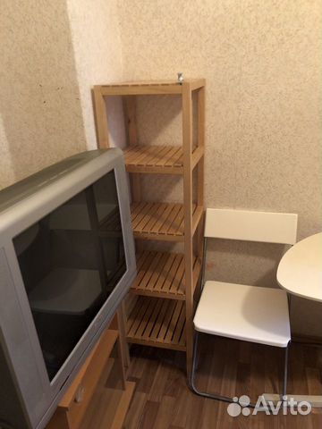 Комната 11 м² в 2-к, 2/5 эт. Комната 11 м² в 2-к, 2/5 эт.