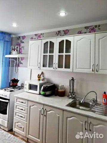 Комната 17.5 м² в 4-к, 2/12 эт. Комната 17.5 м² в 4-к, 2/12 эт.