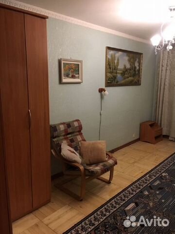 2-к квартира, 51 м², 8/14 эт. 2-к квартира, 51 м², 8/14 эт.