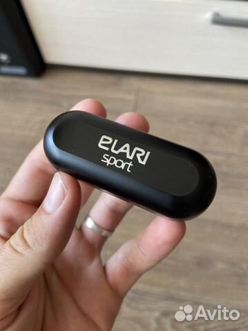 Elari Sport Elari Sport