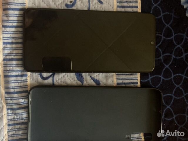 Samsung Galaxy A70