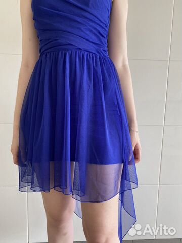 Платье Платье