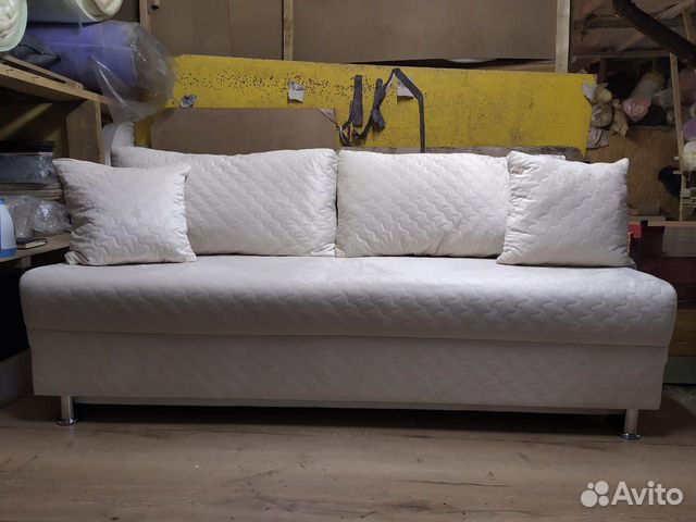 Диван-софа Диван-софа