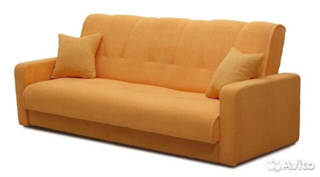 Диван книжка Диван книжка