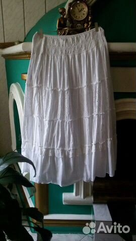 Эми Вермонт. Эксклюзив. Германия. Из кружев. р.52