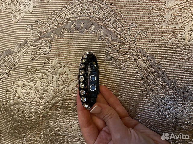 Браслет Swarovski Браслет Swarovski