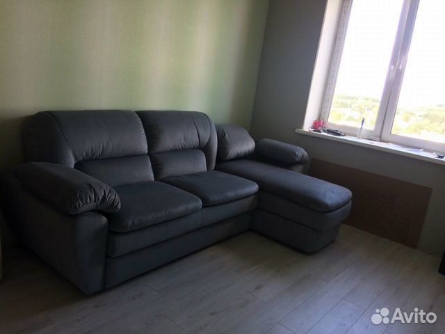 Диван Лейпциг 2 от фирмы Формула Диванов Диван Лейпциг 2 от фирмы Формула Диванов