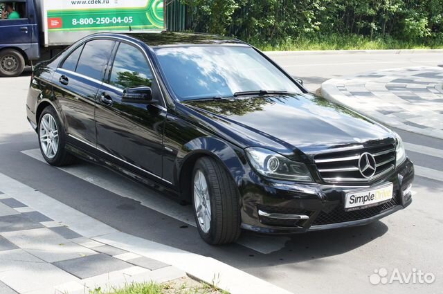 Аренда авто с выкупом Аренда авто с выкупом