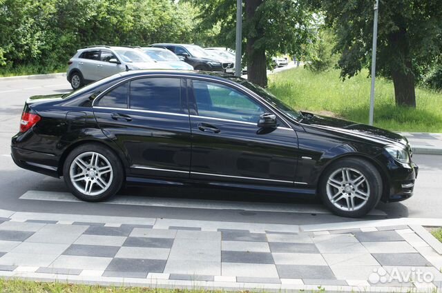 Аренда авто с выкупом Аренда авто с выкупом