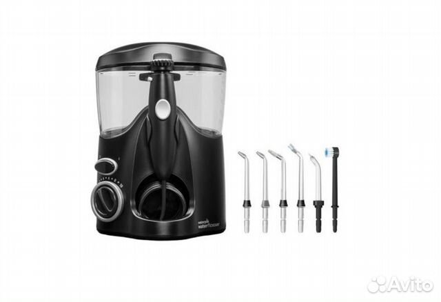 Ирригатор Waterpik Ирригатор Waterpik