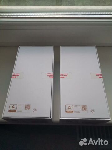 Huawei p smart z новый телефон Huawei p smart z новый телефон