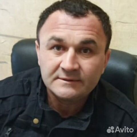 Помощник депутата