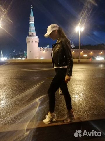 Косметология Косметология
