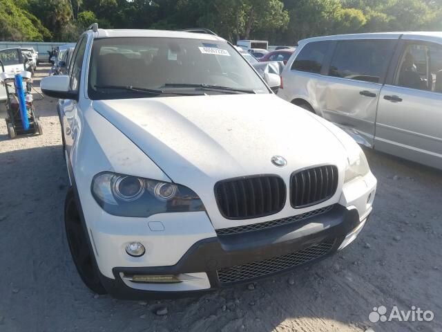 Разбор BMW X5 E70 бмв Х5 на запчасти Разбор BMW X5 E70 бмв Х5 на запчасти