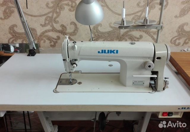 Машинка Juki DDL-8300n. DDL-8300n. Швейная машина на авито. Авито Санкт-Петербург машина швейная.