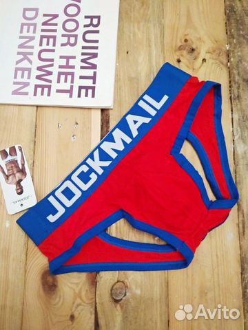 Трусы плавки Джоки Трусы плавки Джоки