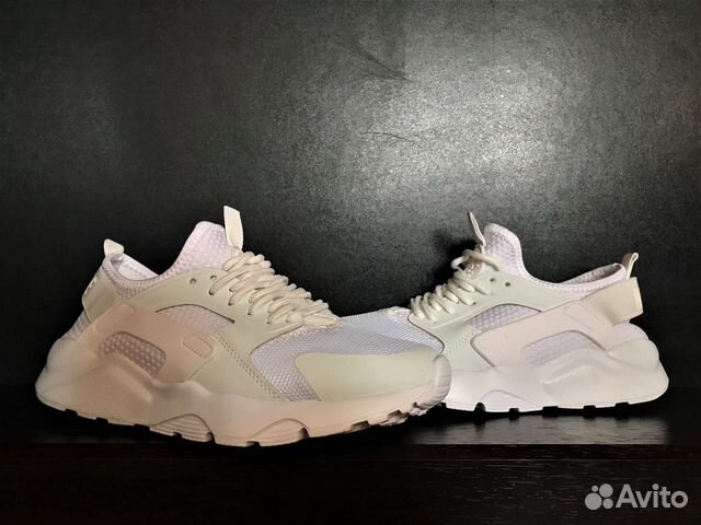 Кроссовки Nike женские Кроссовки Nike женские
