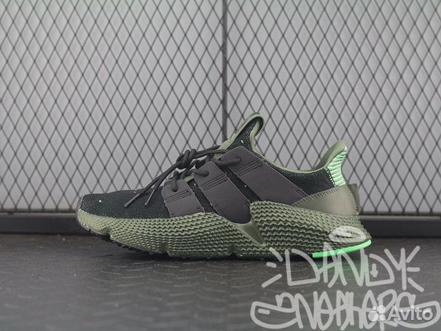 Кроссовки Adidas все размеры Кроссовки Adidas все размеры