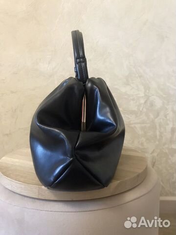 Сумка Эконикп Сумка Эконикп