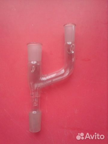 Переход П-2П-19/26-19/26-14/23