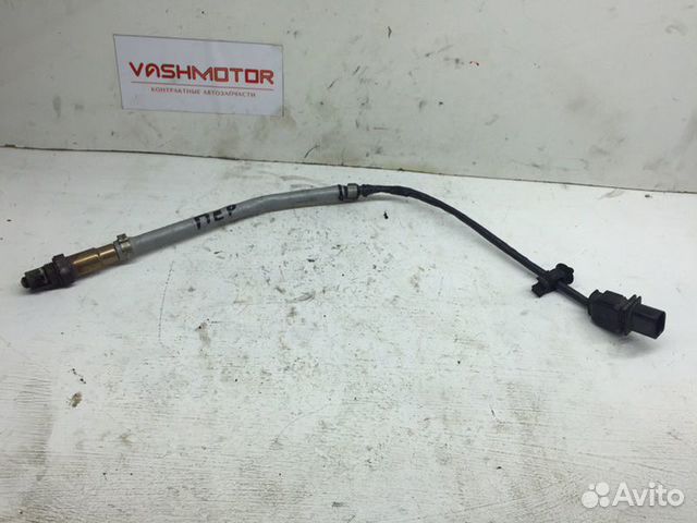Лямбда-зонд Volkswagen Passat Cc 2.0 tfsi Лямбда-зонд Volkswagen Passat Cc 2.0 tfsi