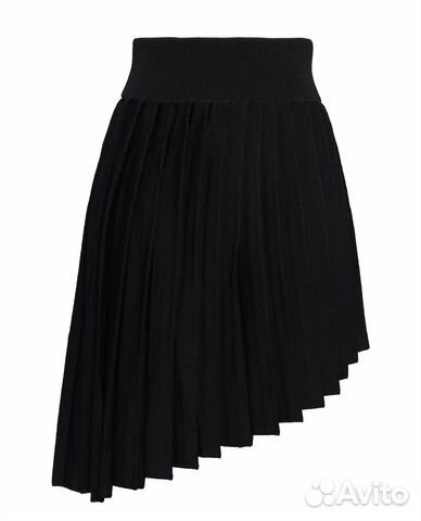 Юбка Balmain Юбка Balmain